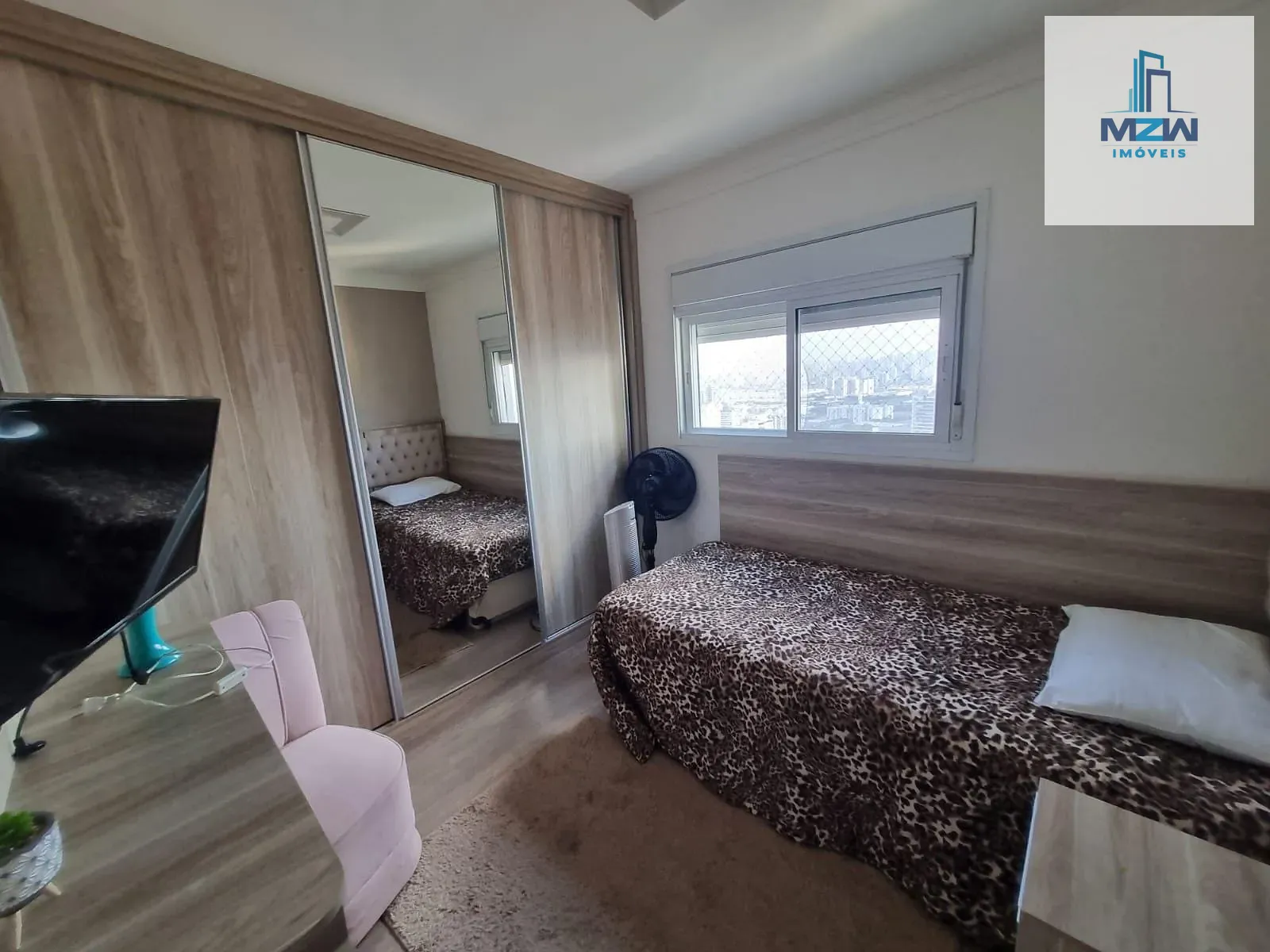 Apartamento, 3 quartos, 110 m² - Foto 15