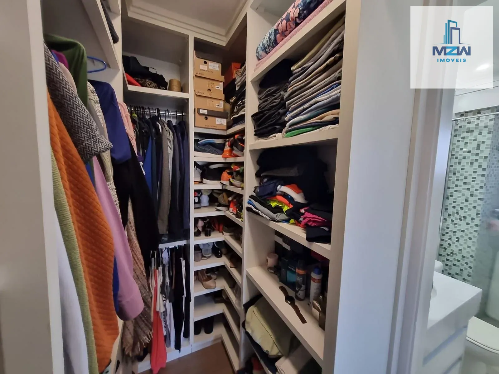 Apartamento, 3 quartos, 110 m² - Foto 21
