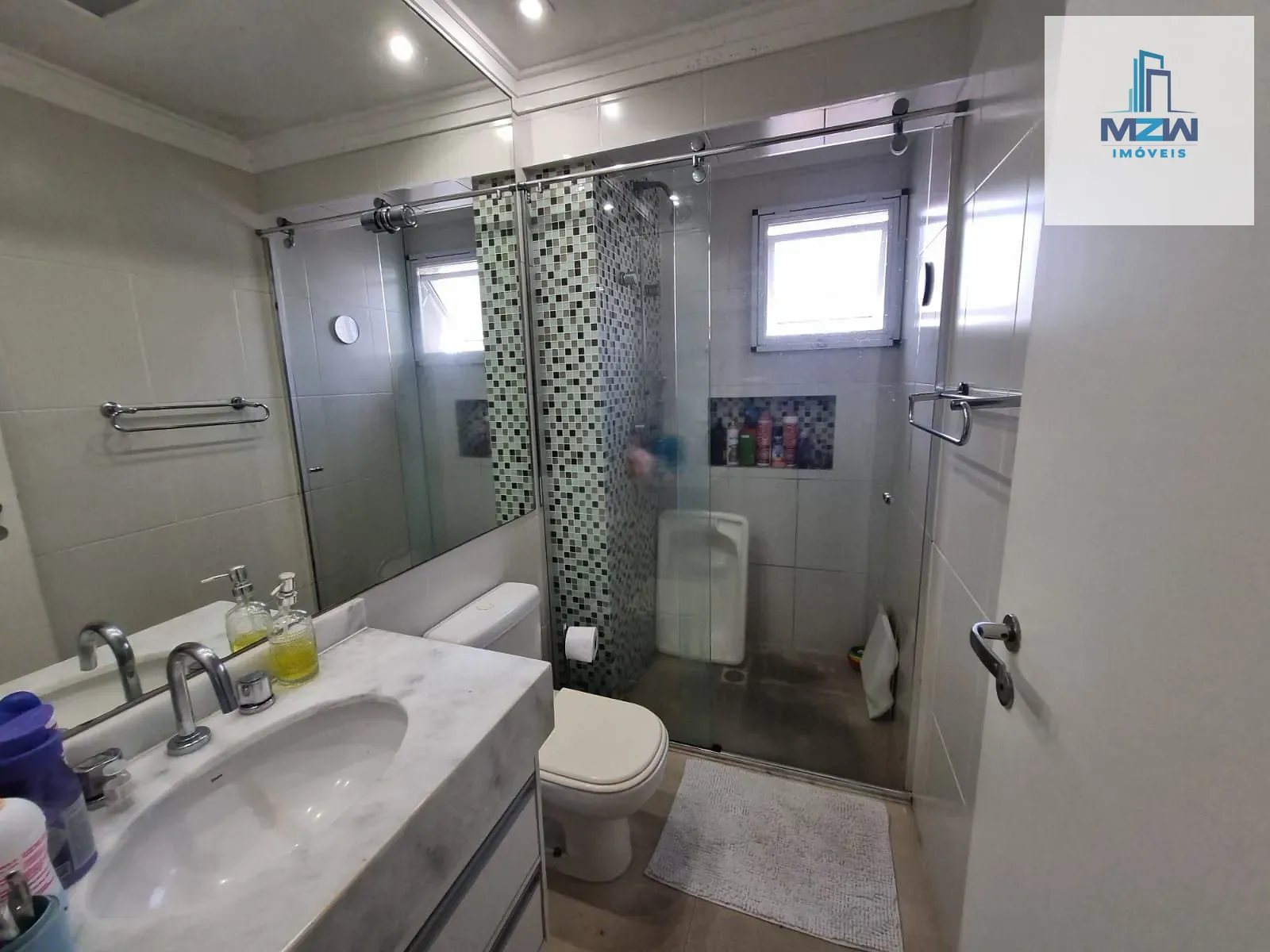 Apartamento, 3 quartos, 110 m² - Foto 22