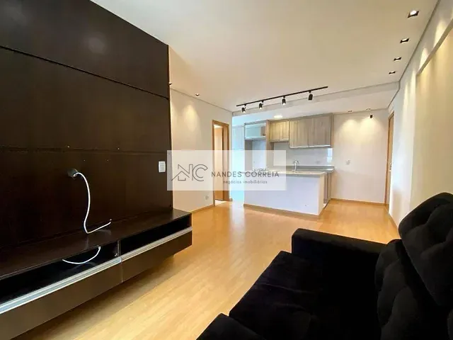 Apartamento com 140m² 3 quartos e 2 banheiros, à venda, no bairro Centro em Londrina