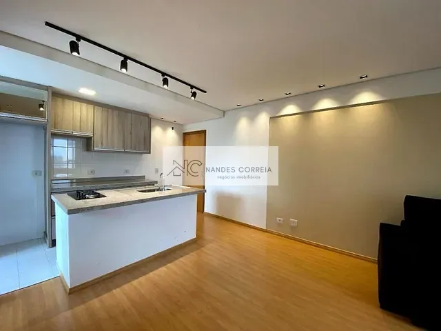 Apartamento com 140m² 3 quartos e 2 banheiros, à venda, no bairro Centro em Londrina