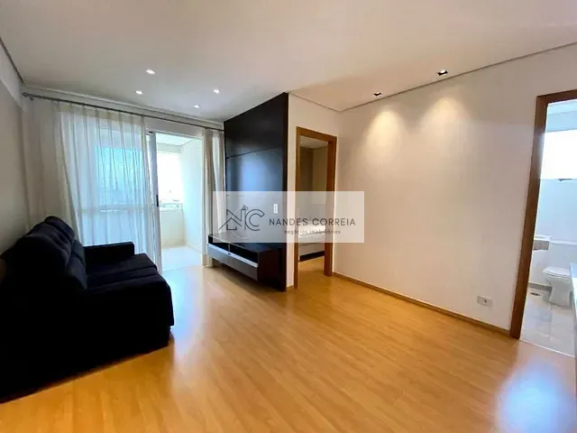 Apartamento com 140m² 3 quartos e 2 banheiros, à venda, no bairro Centro em Londrina