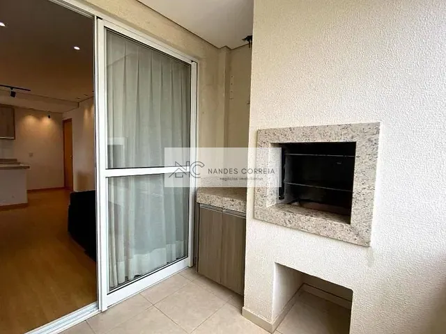 Apartamento com 140m² 3 quartos e 2 banheiros, à venda, no bairro Centro em Londrina
