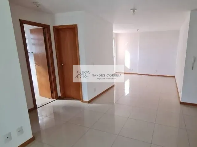Apartamento com 140m² 3 quartos e 2 banheiros, à venda, no bairro Centro em Londrina