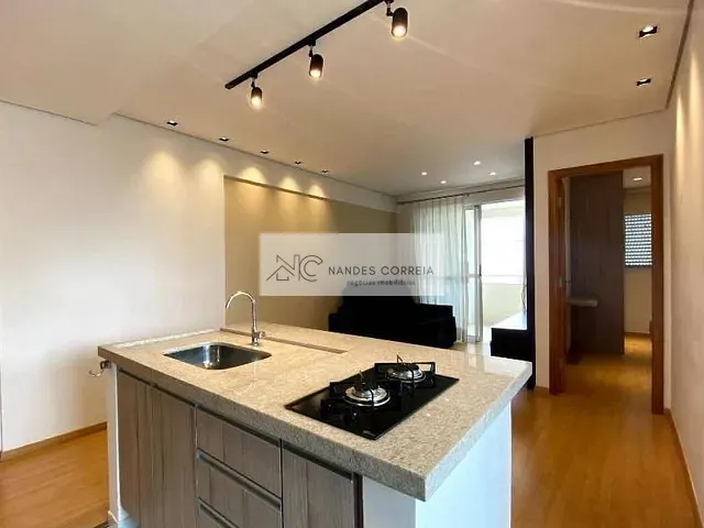 Apartamento com 140m² 3 quartos e 2 banheiros, à venda, no bairro Centro em Londrina
