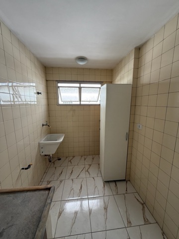 Apartamento com 40m² 1 quarto e 1 banheiro, à venda, no bairro Campos Elíseos em São Paulo