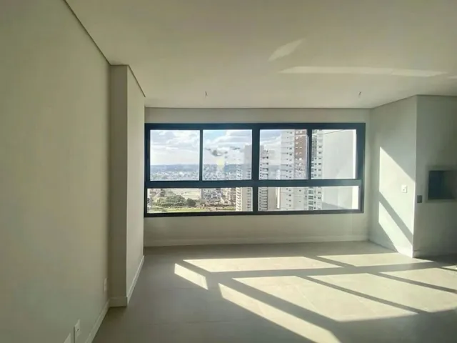 Apartamento com 136m² 2 quartos e 2 banheiros, à venda, no bairro Gleba Palhano em Londrina