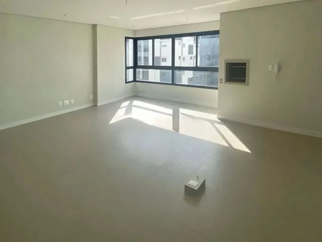 Apartamento com 136m² 2 quartos e 2 banheiros, à venda, no bairro Gleba Palhano em Londrina