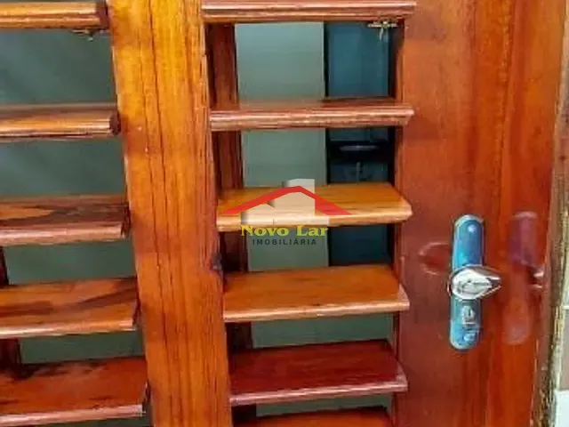 Apartamento 1 quarto e 1 banheiro, para alugar, no bairro José Bonifácio em Fortaleza