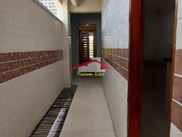 Apartamento 1 quarto e 1 banheiro, para alugar, no bairro José Bonifácio em Fortaleza