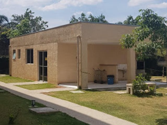 Apartamento 2 quartos e 1 banheiro, à venda, no bairro Jardim Vaz de Lima em São Paulo