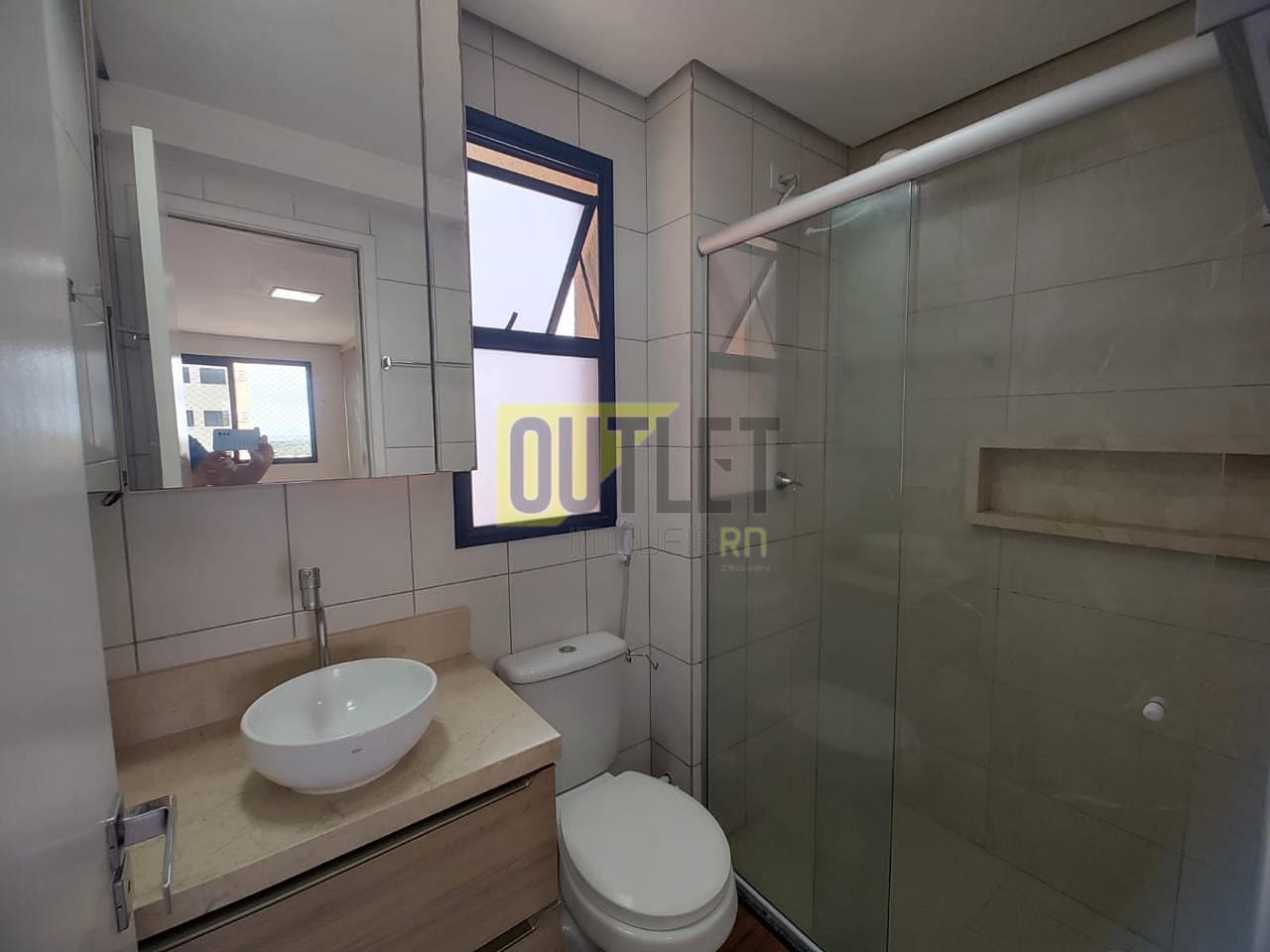 Apartamento à venda com 3 quartos, 85m² - Foto 11