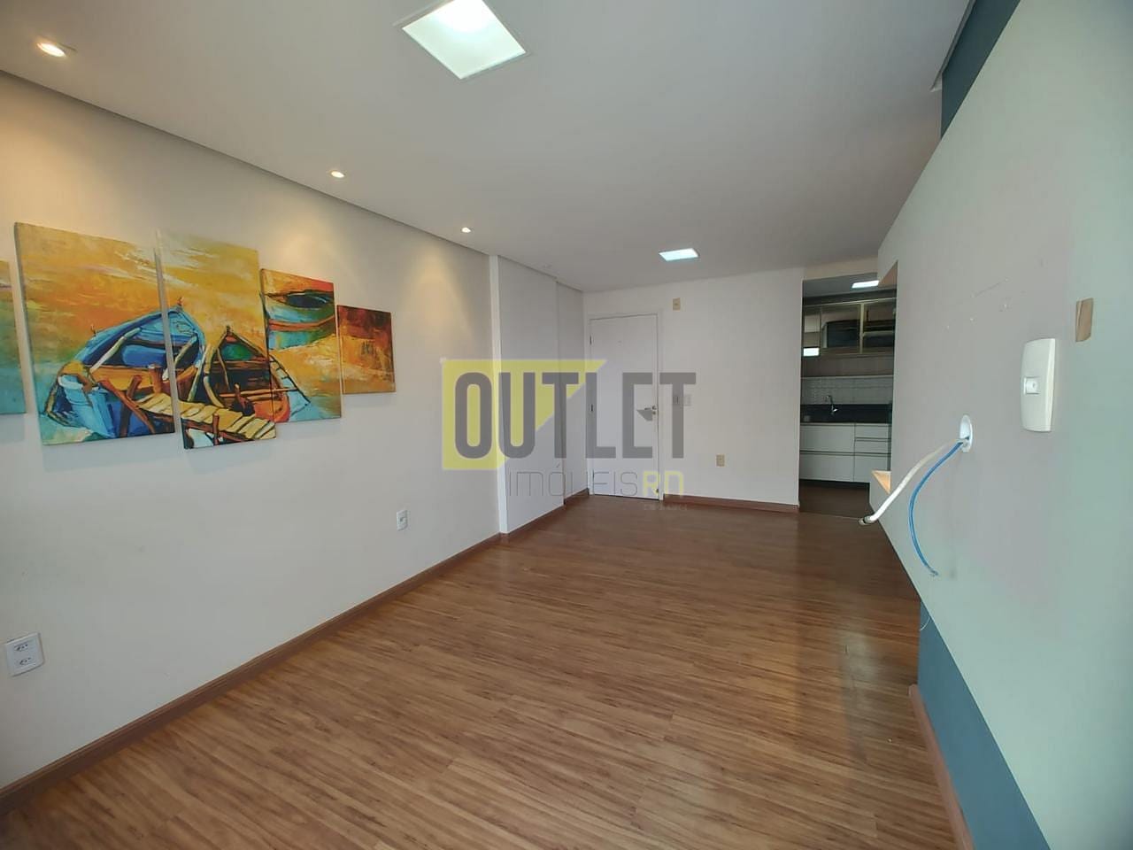 Apartamento à venda com 3 quartos, 85m² - Foto 5