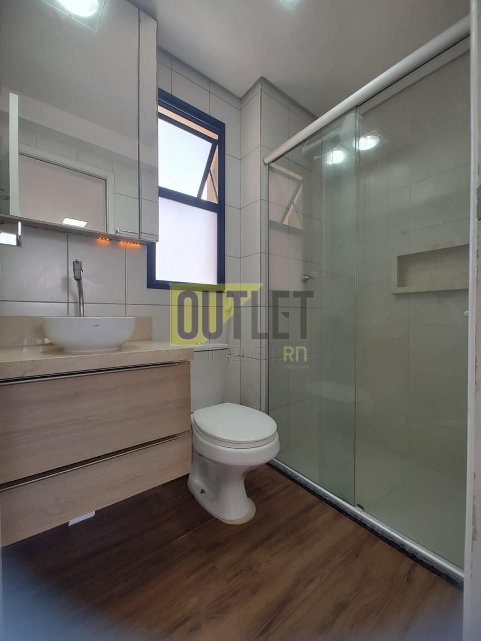 Apartamento à venda com 3 quartos, 85m² - Foto 13