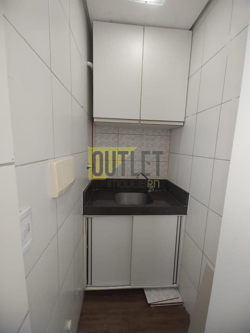 Apartamento à venda com 3 quartos, 85m² - Foto 6