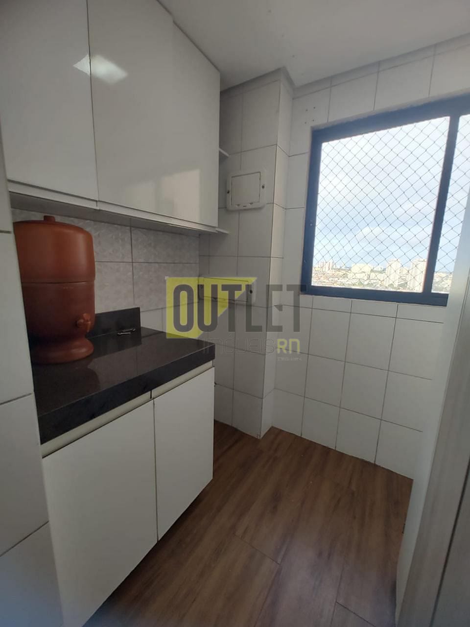 Apartamento à venda com 3 quartos, 85m² - Foto 7