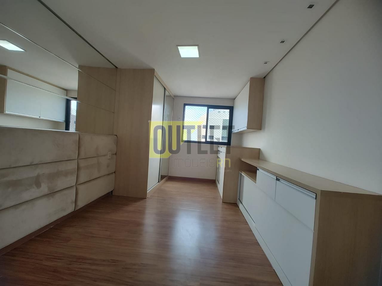 Apartamento à venda com 3 quartos, 85m² - Foto 8