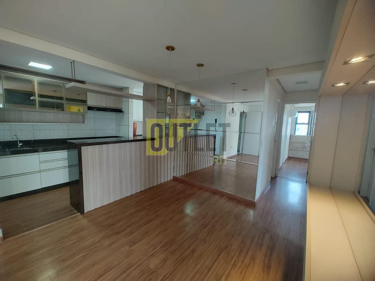 Apartamento à venda com 3 quartos, 85m² - Foto 10