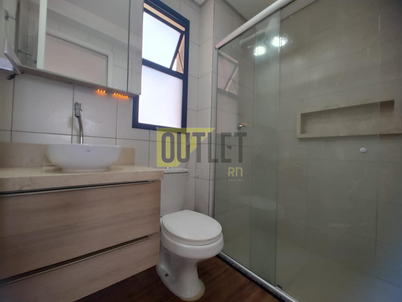 Apartamento à venda com 3 quartos, 85m² - Foto 12