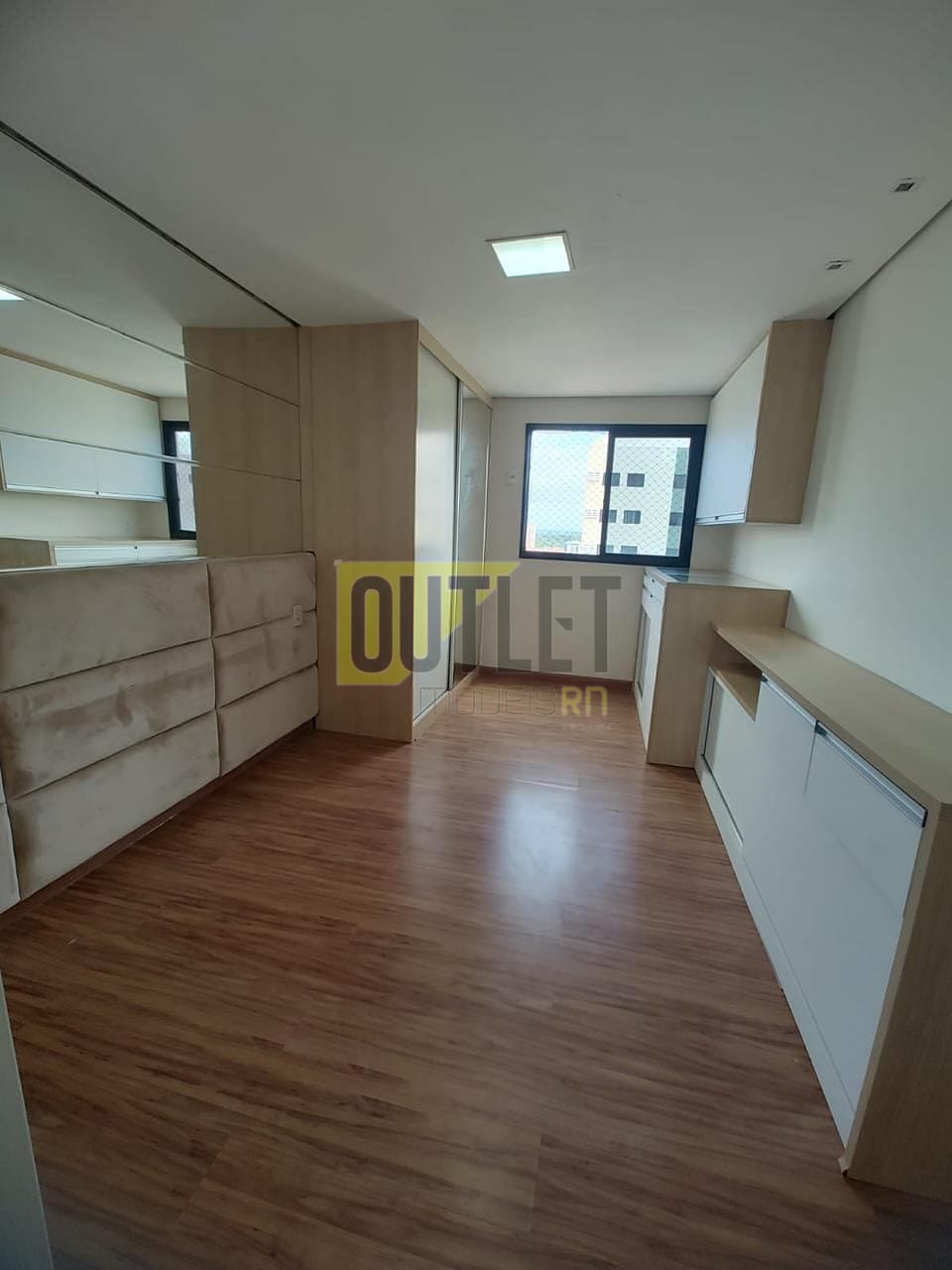 Apartamento à venda com 3 quartos, 85m² - Foto 9