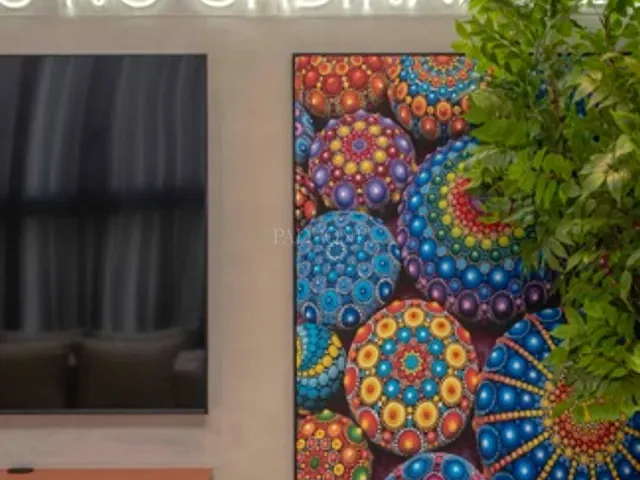 Apartamento 4 quartos e 5 banheiros, à venda, no bairro Meia Praia  em Itapema