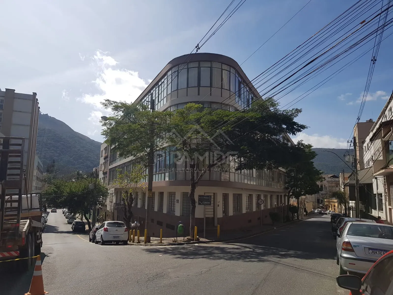 Apartamento, 2 quartos, 58 m² - Foto 3