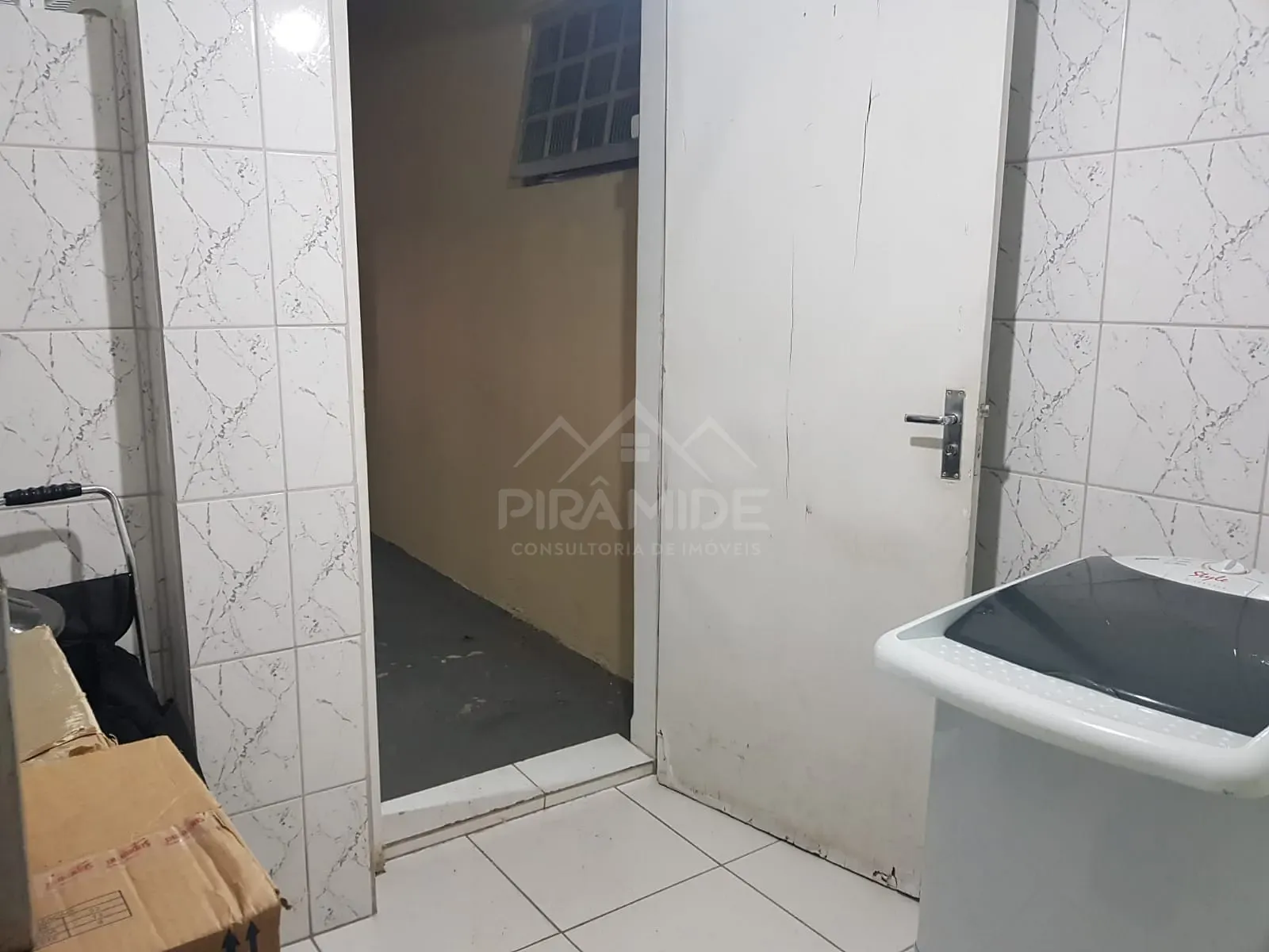 Apartamento, 2 quartos, 58 m² - Foto 12