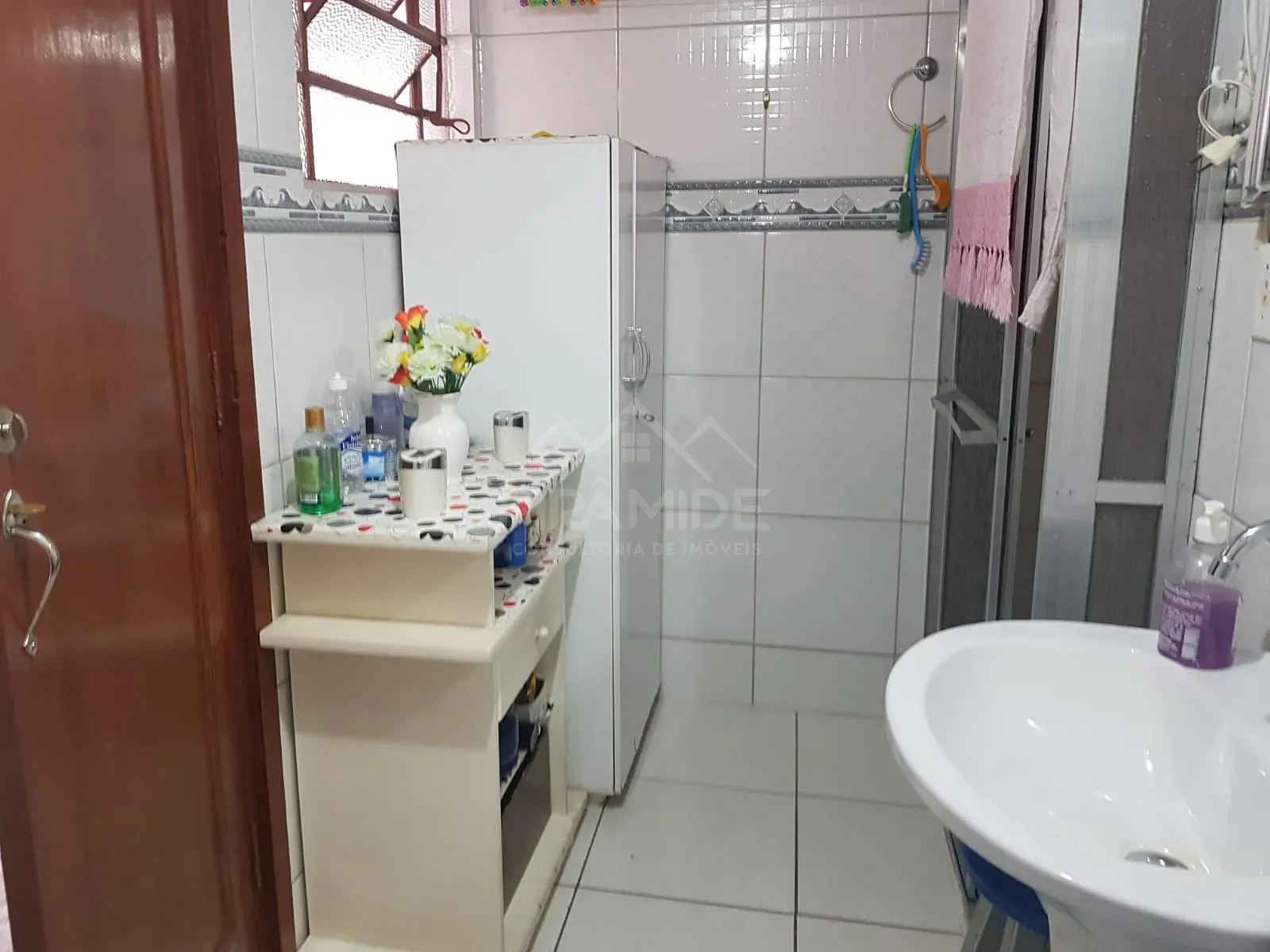 Apartamento, 2 quartos, 58 m² - Foto 14