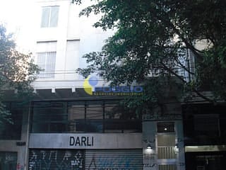Foto do Apartamento- à venda, Pinheiros, São Paulo, SP