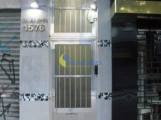 Foto do Apartamento- à venda, Pinheiros, São Paulo, SP