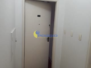 Foto do Apartamento- à venda, Pinheiros, São Paulo, SP