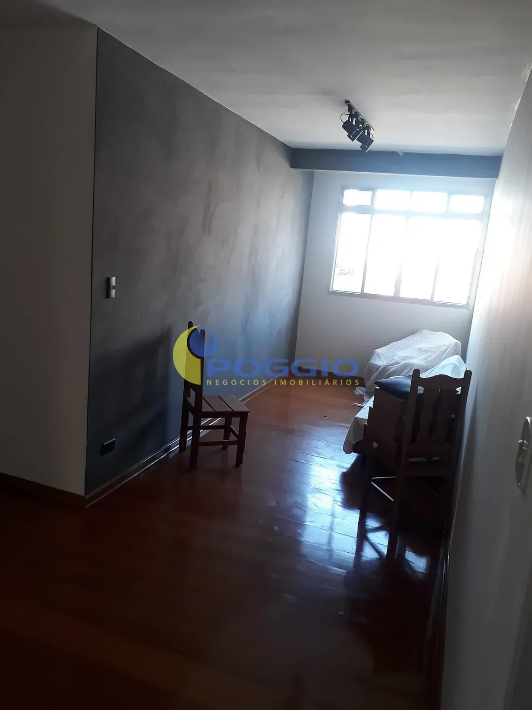 Apartamento, 2 quartos, 66 m² - Foto 11