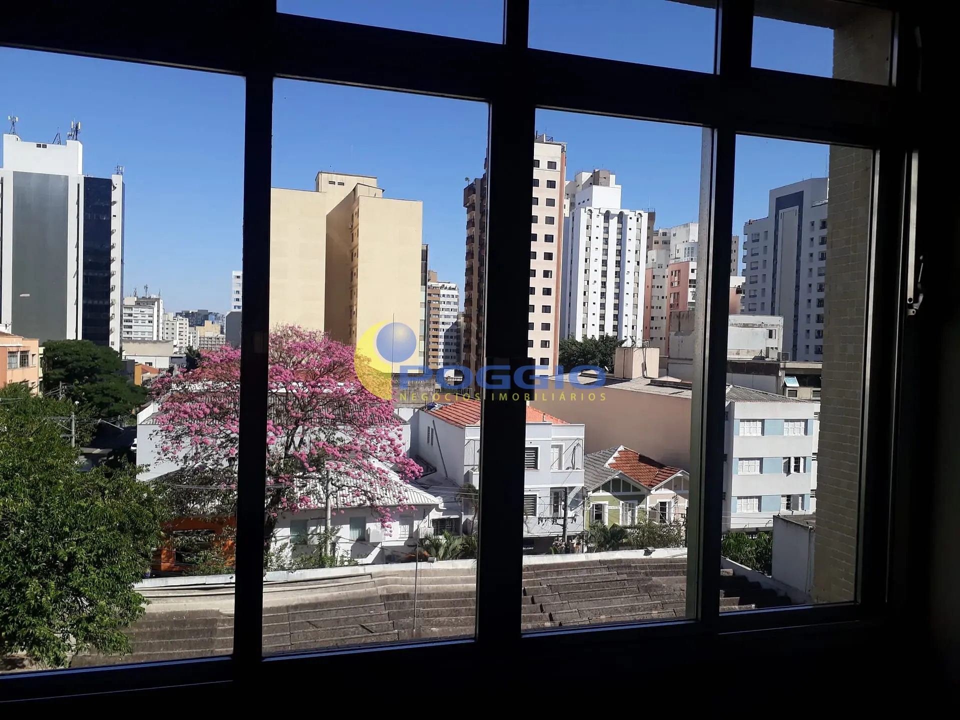 Apartamento, 2 quartos, 66 m² - Foto 12