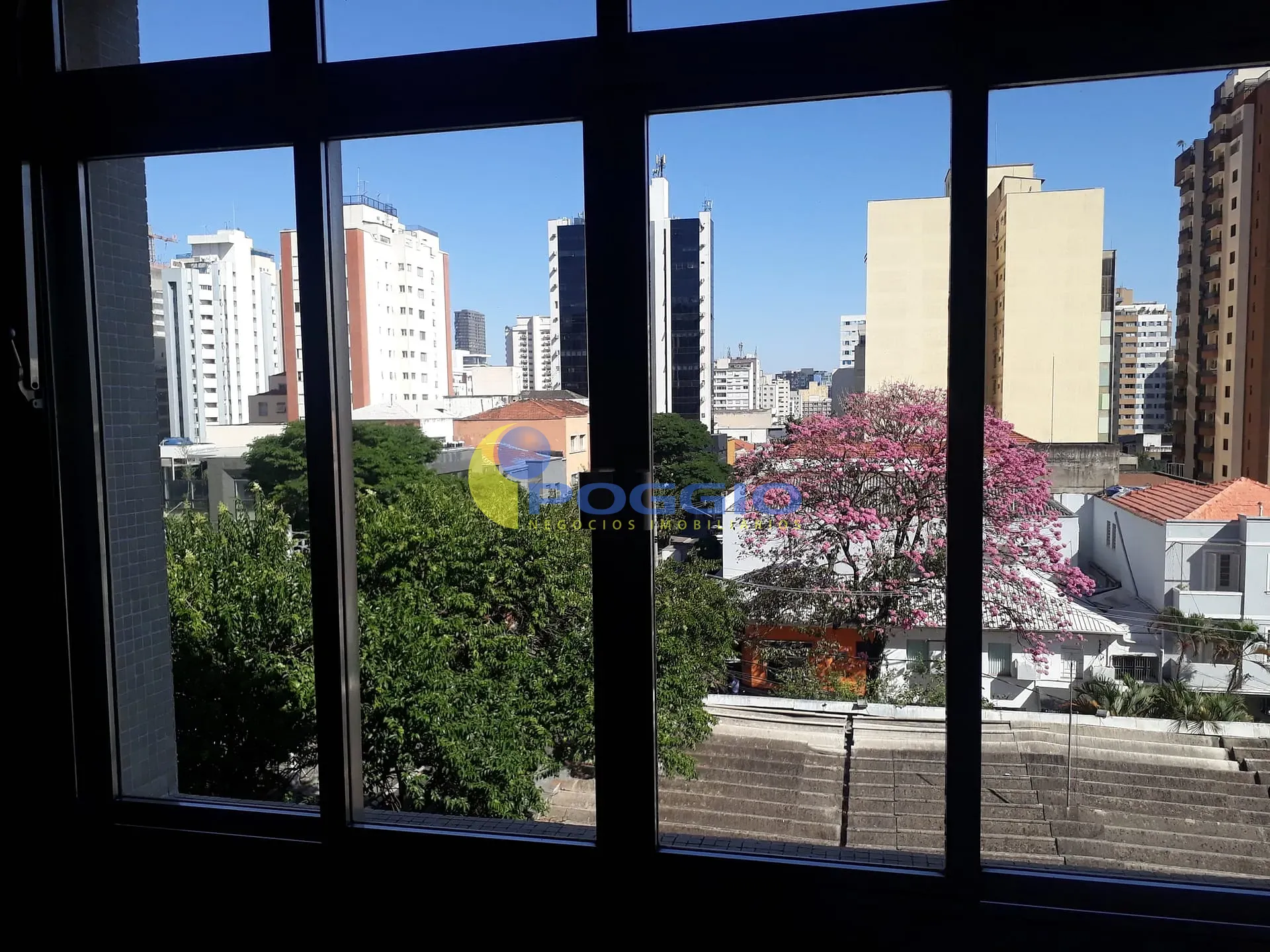 Apartamento, 2 quartos, 66 m² - Foto 13