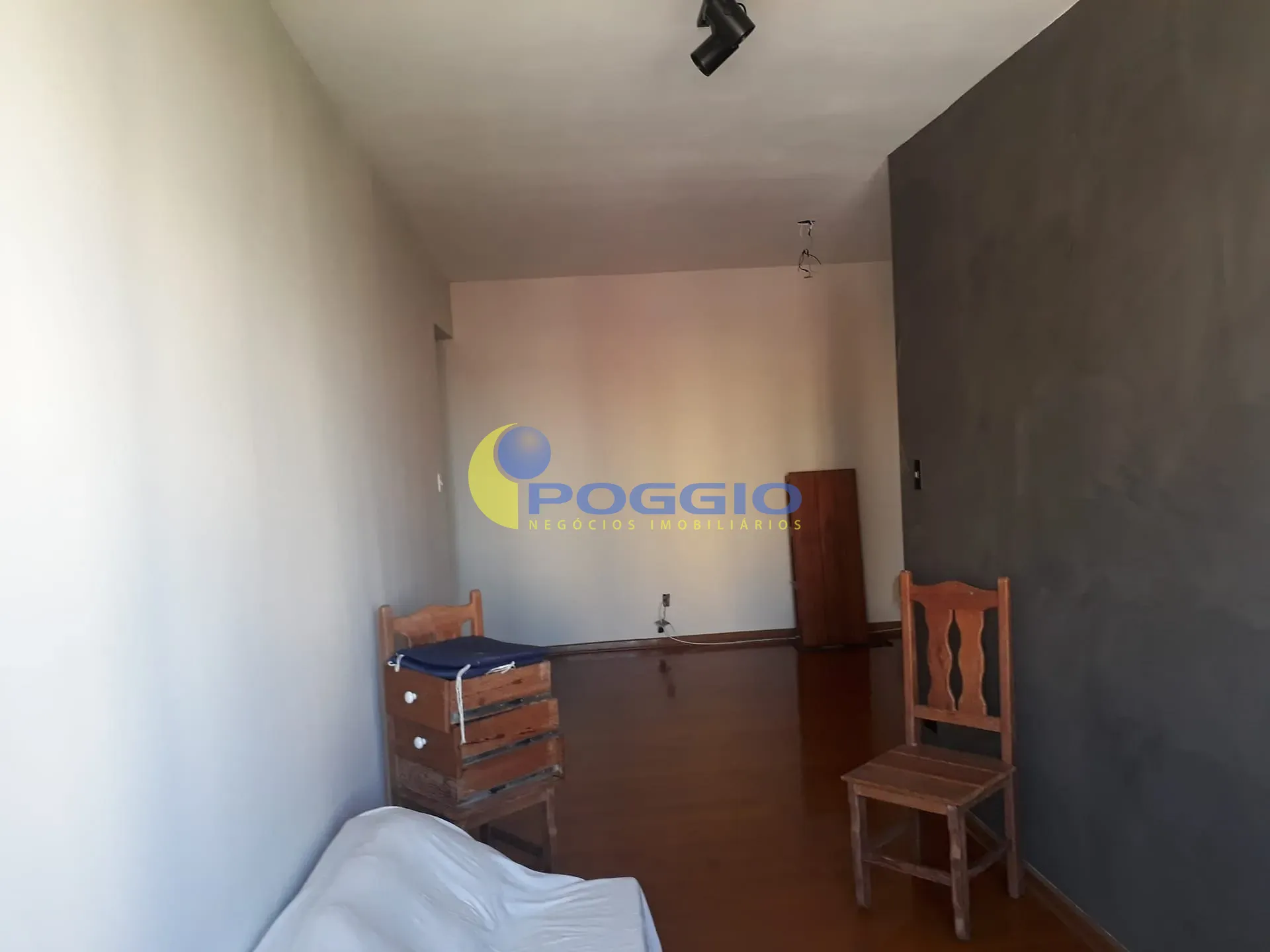 Apartamento, 2 quartos, 66 m² - Foto 14