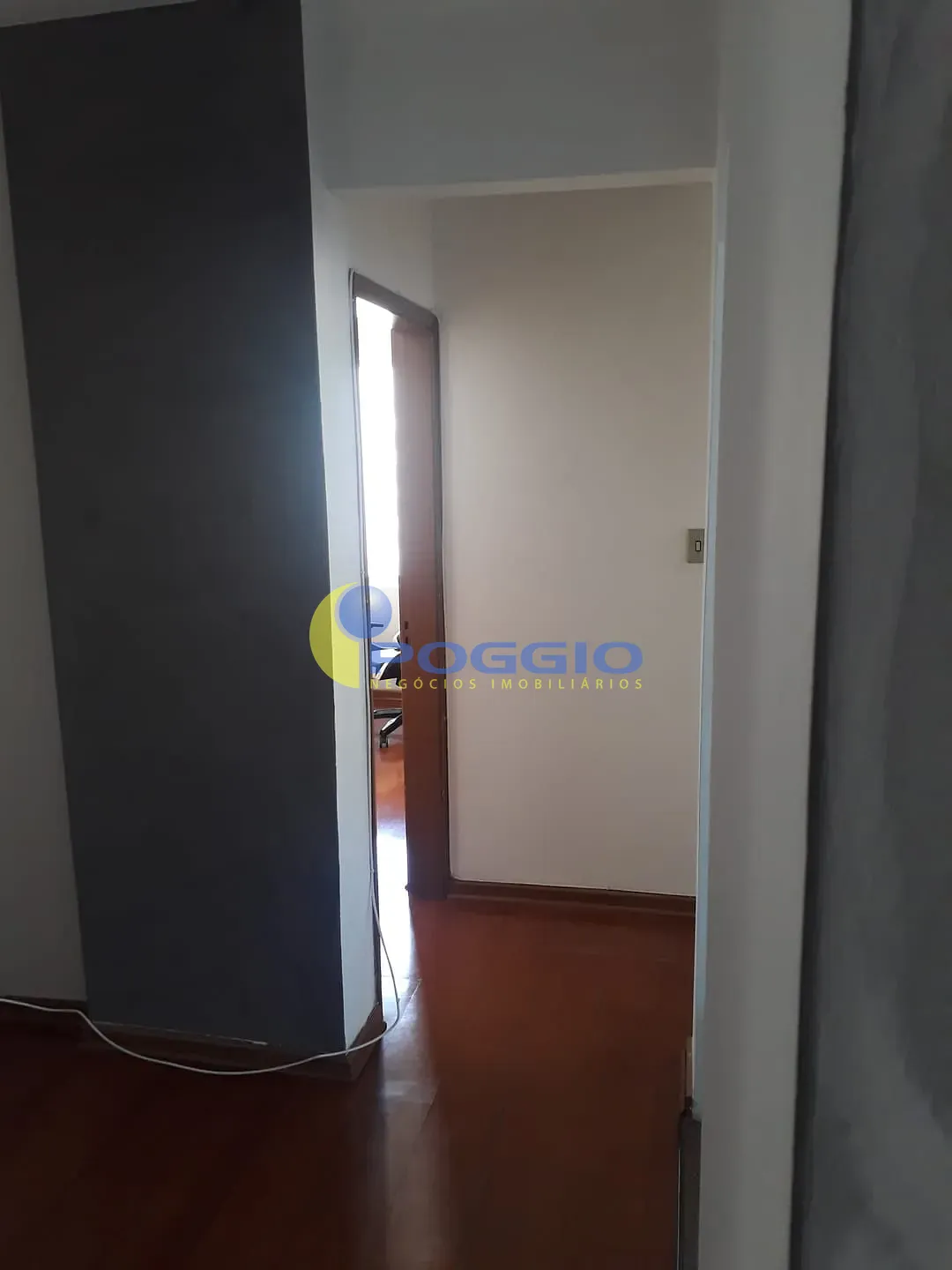 Apartamento, 2 quartos, 66 m² - Foto 15