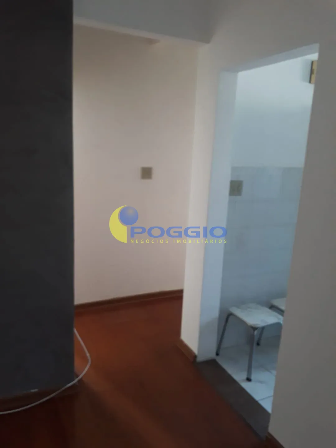 Apartamento, 2 quartos, 66 m² - Foto 16
