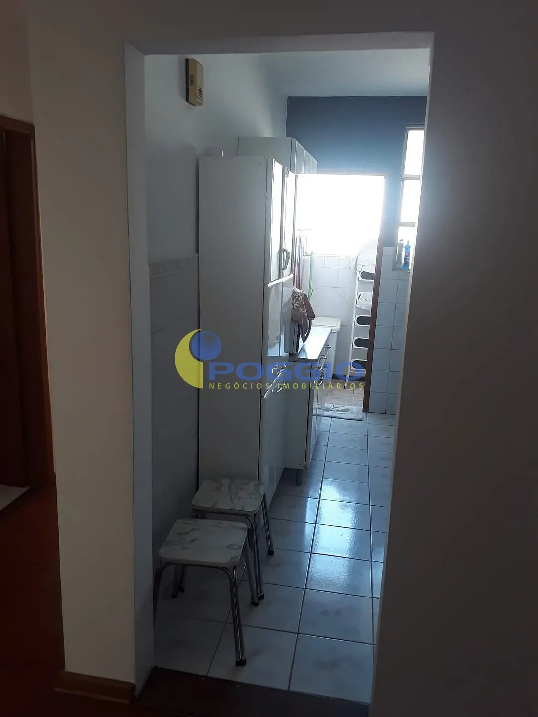 Apartamento, 2 quartos, 66 m² - Foto 17