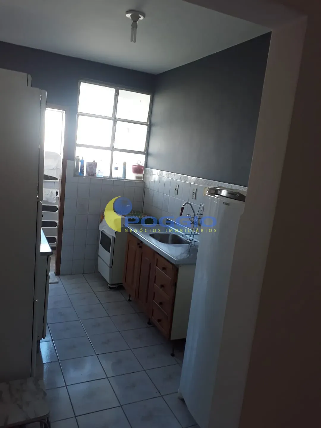 Apartamento, 2 quartos, 66 m² - Foto 18