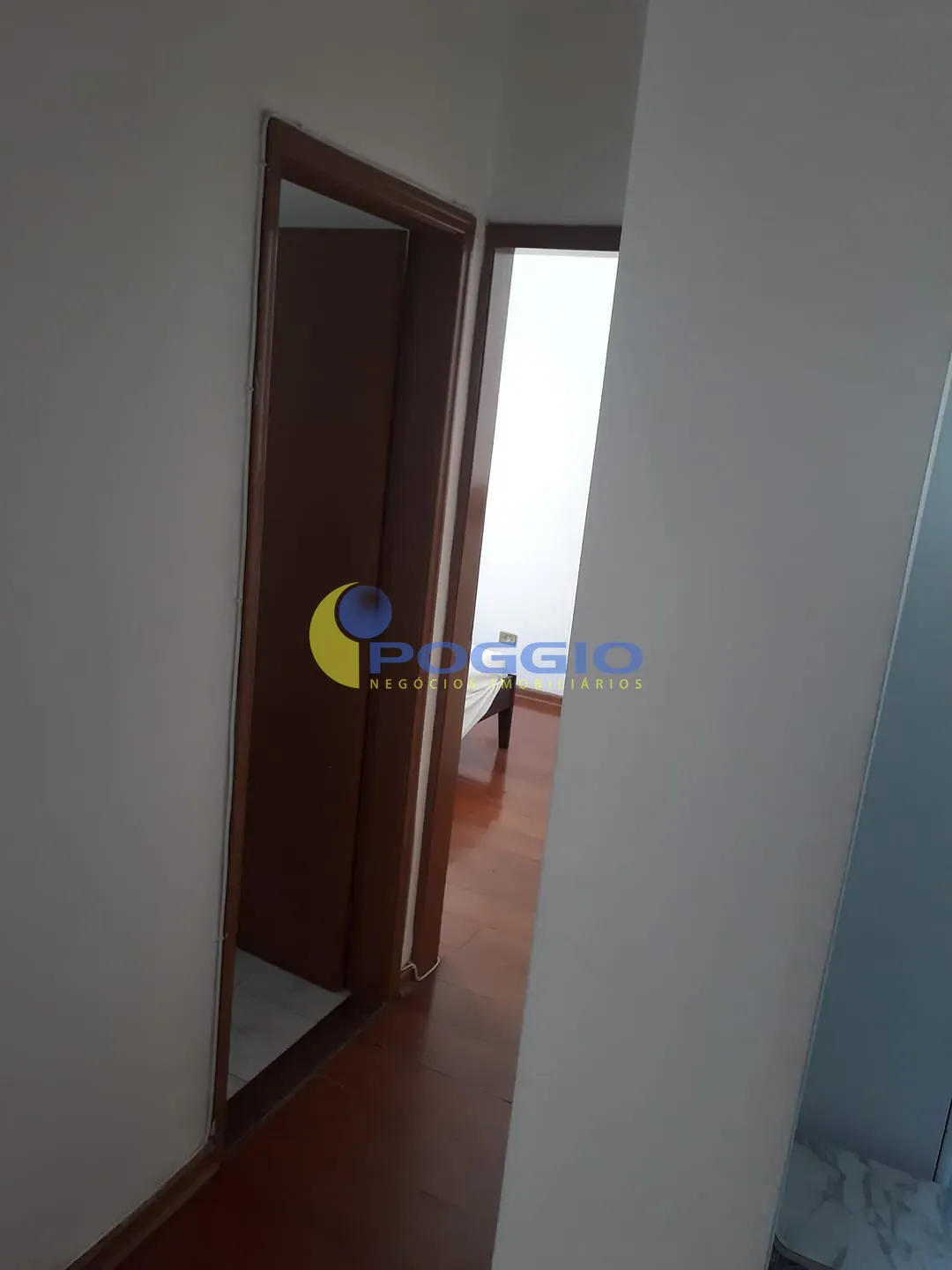 Apartamento, 2 quartos, 66 m² - Foto 19