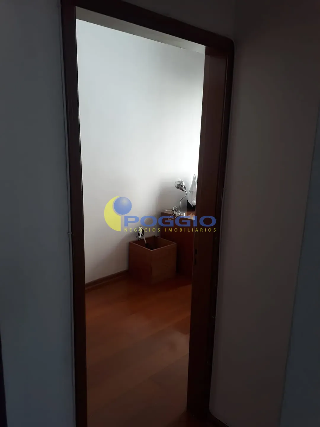 Apartamento, 2 quartos, 66 m² - Foto 20