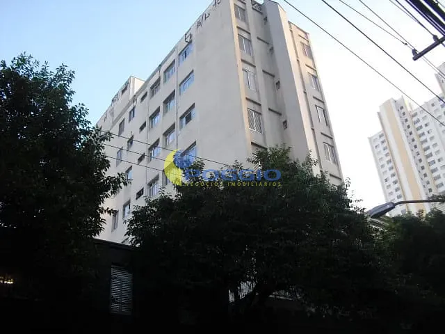 Apartamento, 2 quartos, 66 m² - Foto 2
