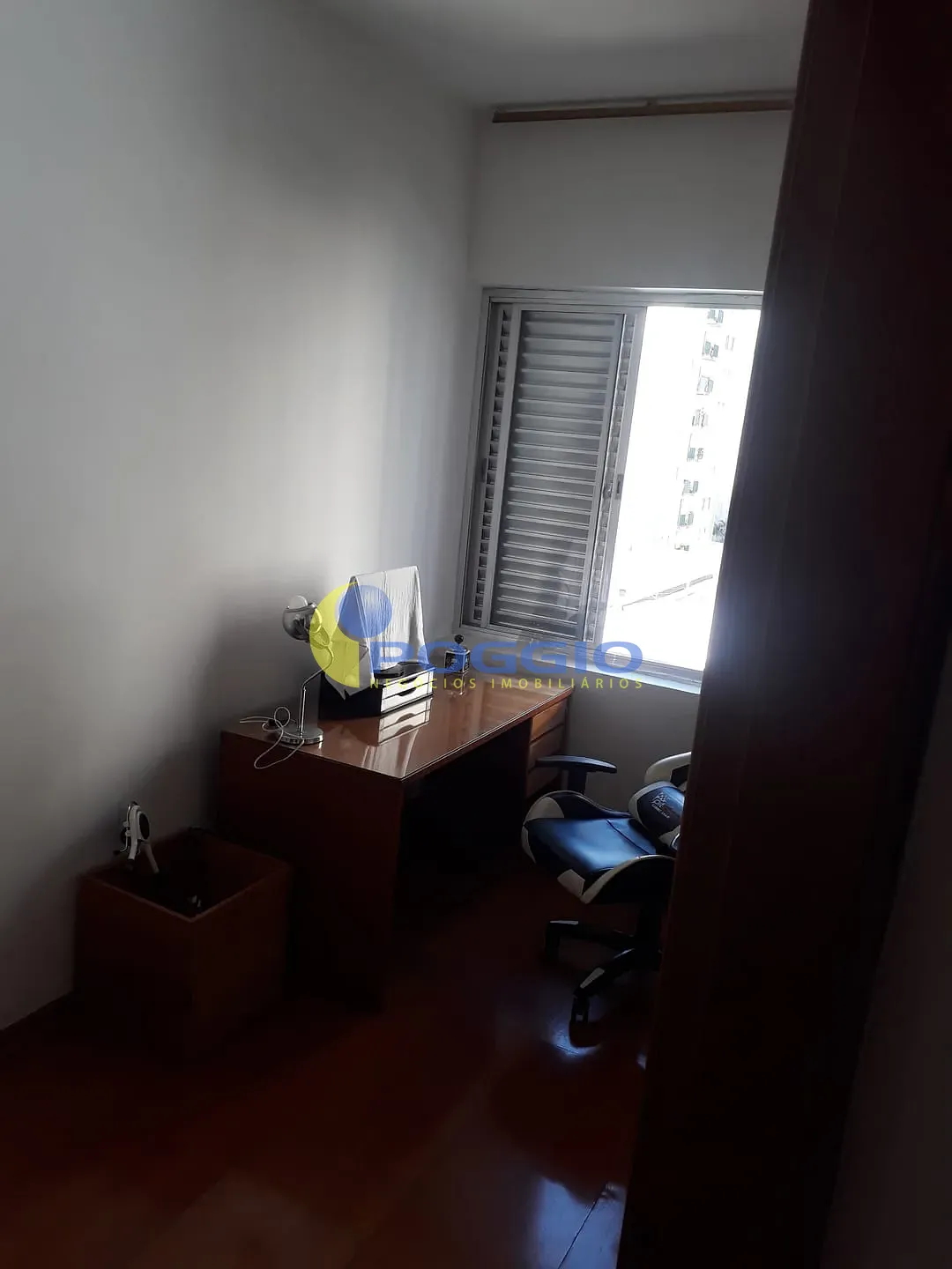 Apartamento, 2 quartos, 66 m² - Foto 21