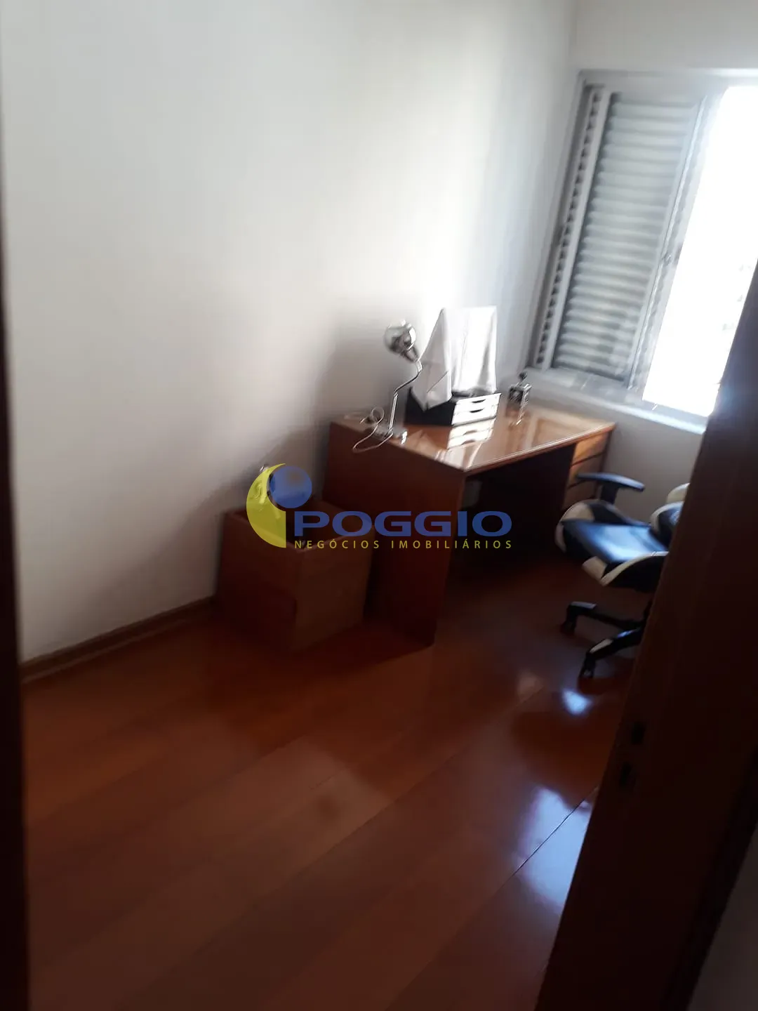 Apartamento, 2 quartos, 66 m² - Foto 22