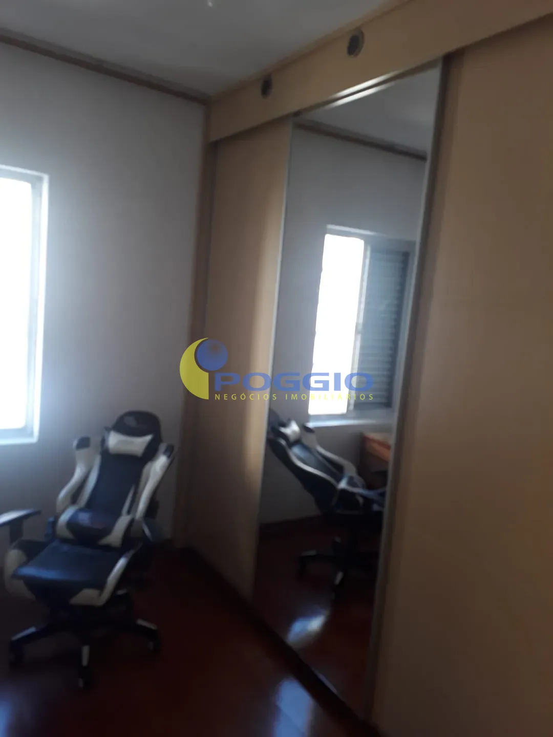 Apartamento, 2 quartos, 66 m² - Foto 23