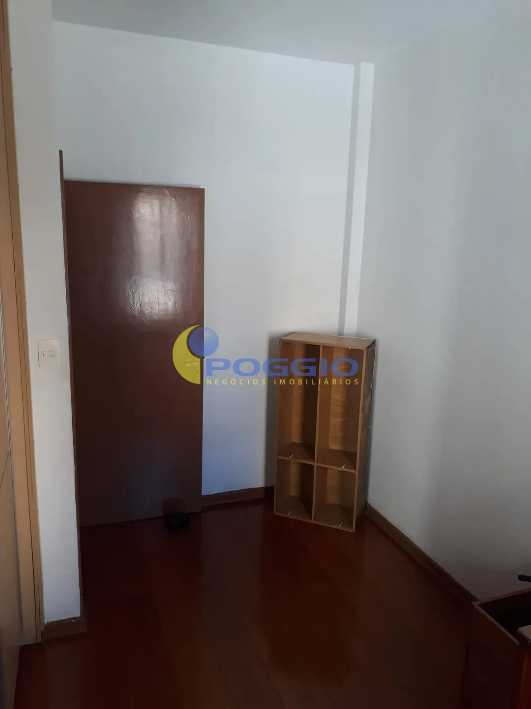 Apartamento, 2 quartos, 66 m² - Foto 24