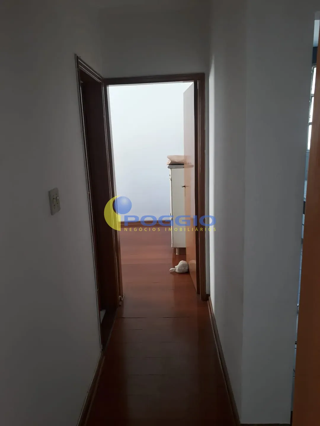 Apartamento, 2 quartos, 66 m² - Foto 25