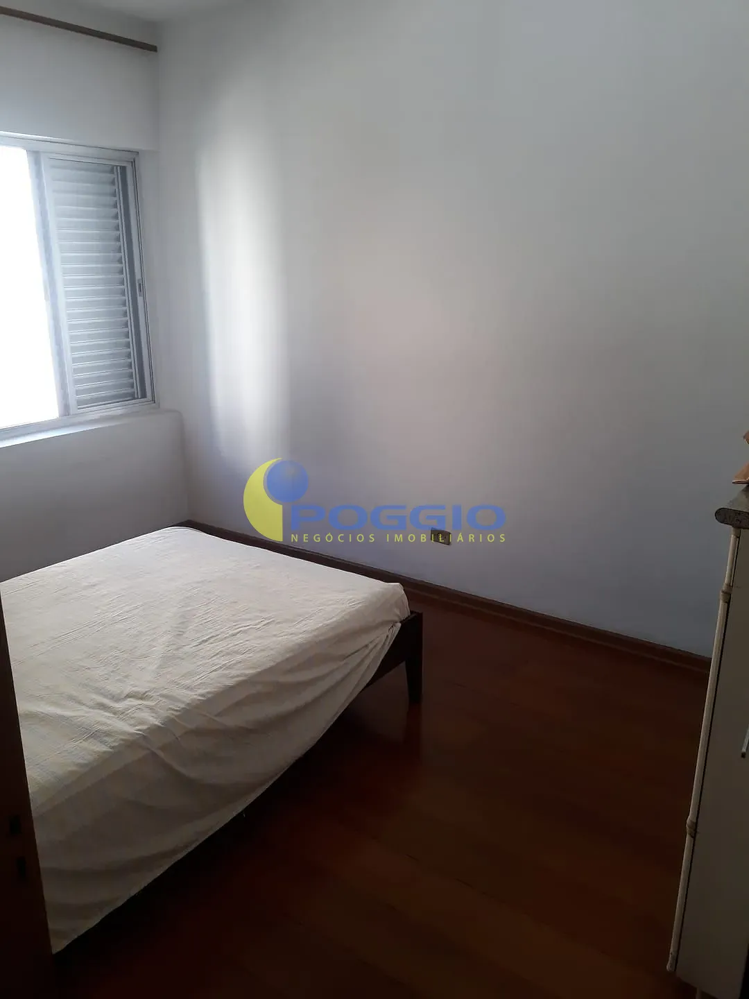 Apartamento, 2 quartos, 66 m² - Foto 26