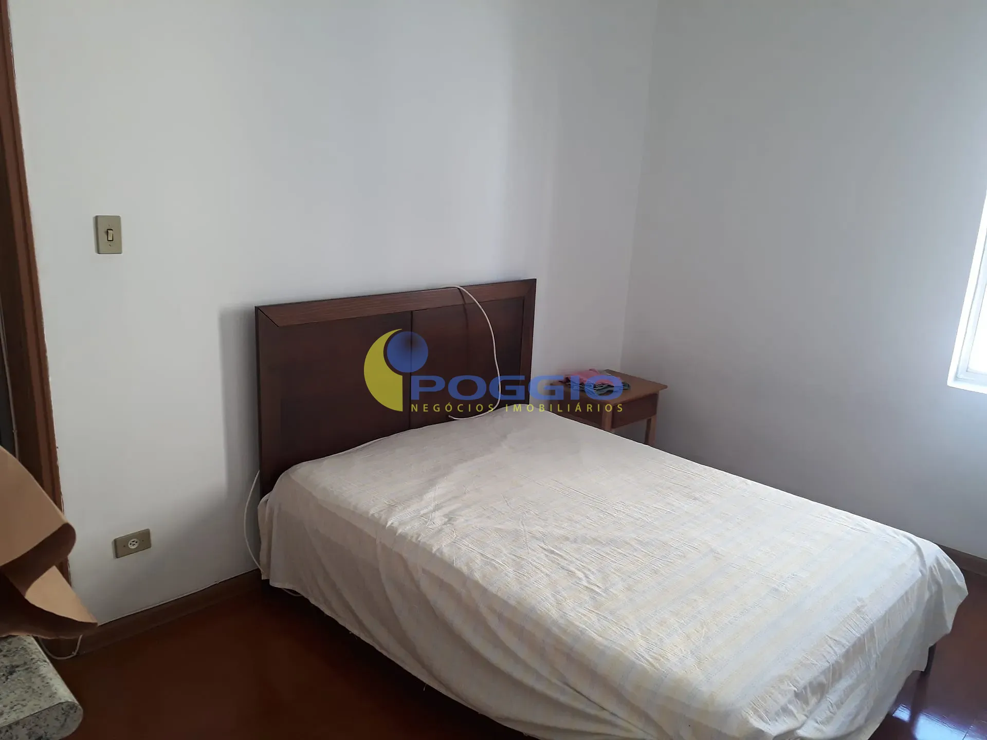 Apartamento, 2 quartos, 66 m² - Foto 27