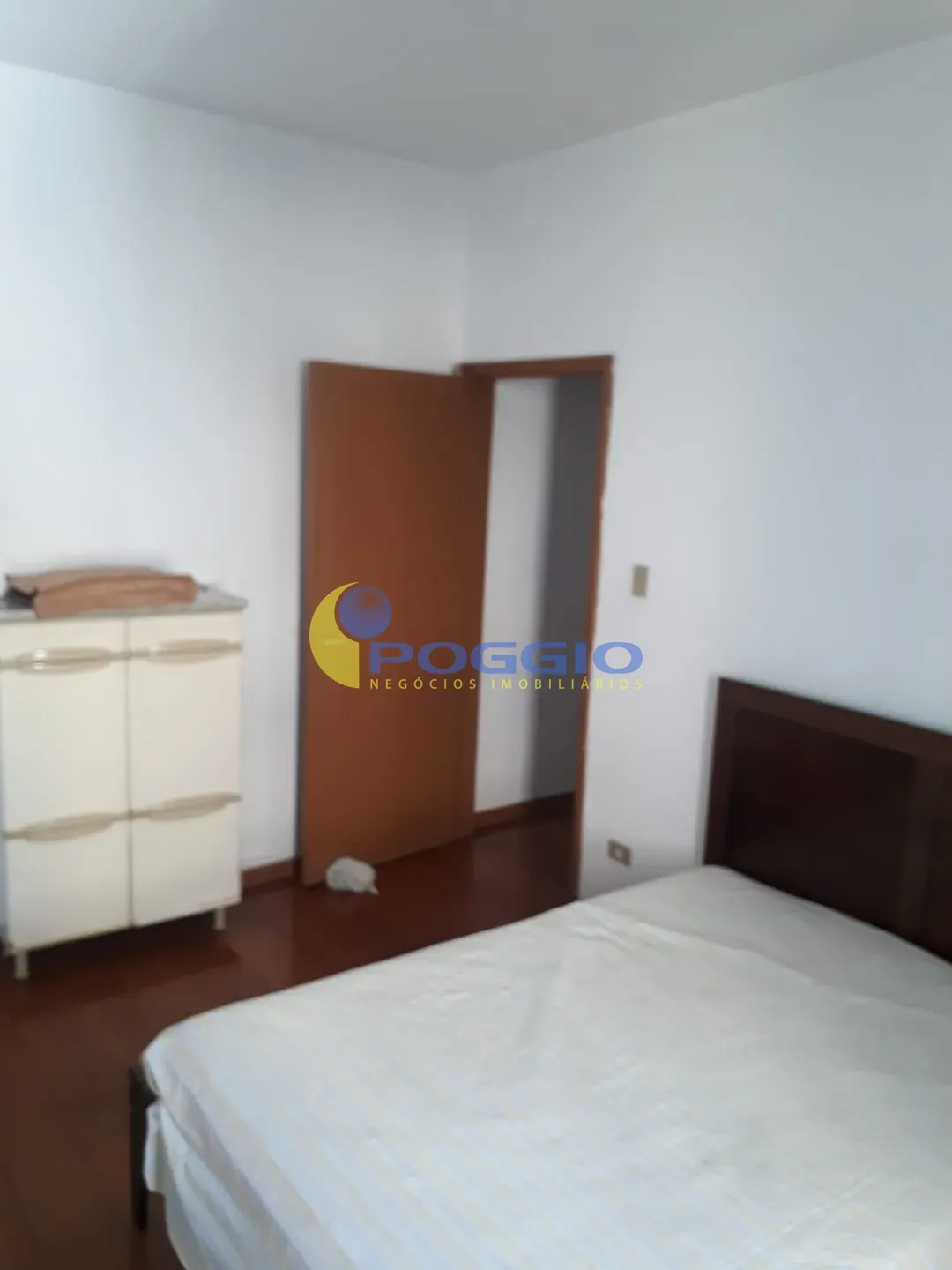 Apartamento, 2 quartos, 66 m² - Foto 28